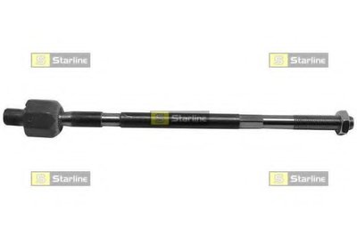 4016731 STARLINE