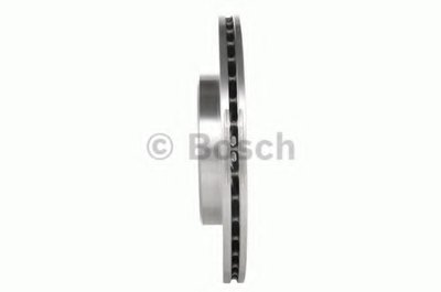 0986478186 BOSCH