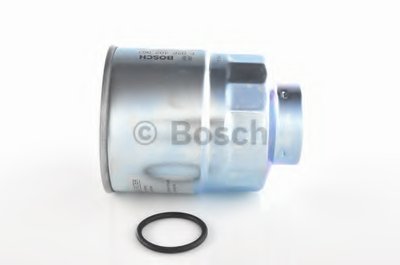 F026402063 BOSCH
