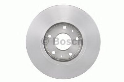 0986478992 BOSCH