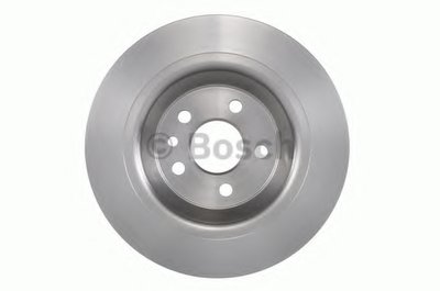 0986479254 BOSCH