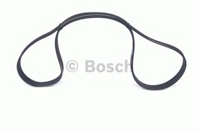 1987946251 BOSCH