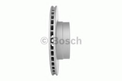 0986479055 BOSCH