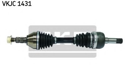 VKJC1431 SKF