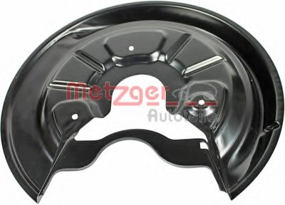 6115003 METZGER