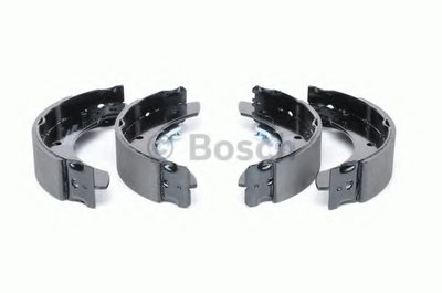 0986487585 BOSCH