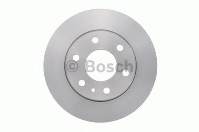 0986479638 BOSCH