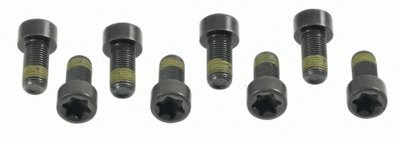1874000006 SACHS