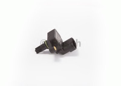 F00099P218 BOSCH