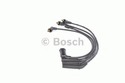0986356988 BOSCH
