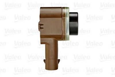 890013 VALEO