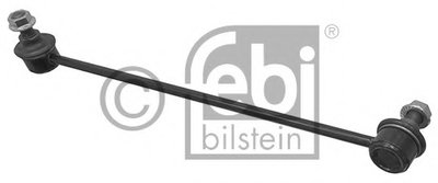 48044 FEBI BILSTEIN