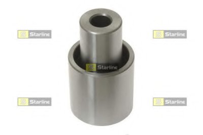 RSB16510 STARLINE