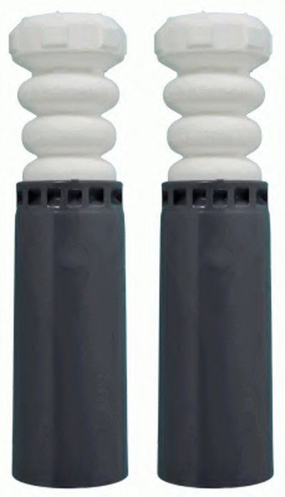 900378 SACHS