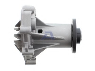 WPO005 AISIN