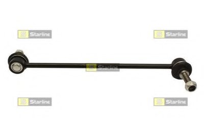 3289735 STARLINE