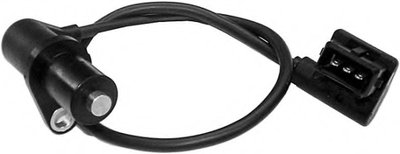 6PU009121301 BEHR HELLA SERVICE