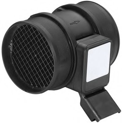 8ET009142141 BEHR HELLA SERVICE
