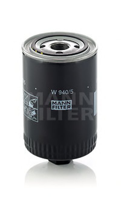W9405 MANN-FILTER