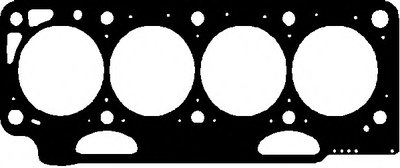 large