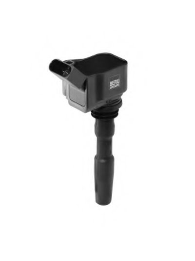 ZSE126 Beru