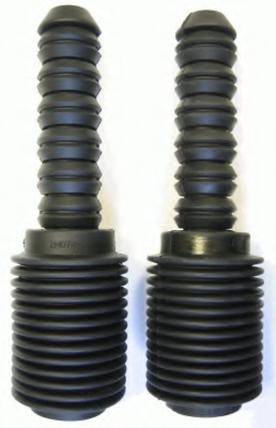 900107 SACHS