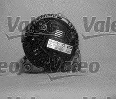 439558 VALEO