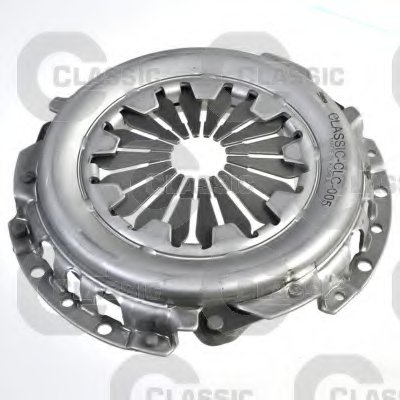 786005 VALEO