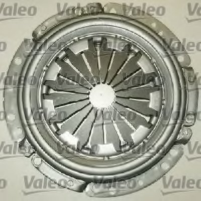 826824 VALEO