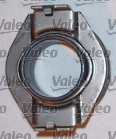 801465 VALEO