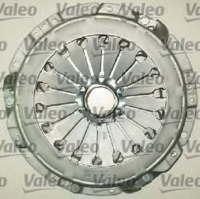 826423 VALEO