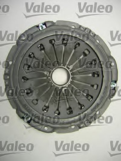 826701 VALEO