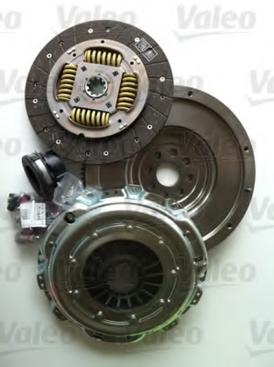 835017 VALEO
