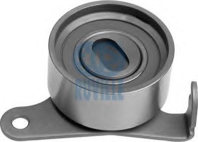 Помпа води MB C-class (W202/S202/W203/S203)/E-class (W210/S210) 2.2/2.7CDI 97-09