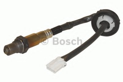 0258006568 BOSCH