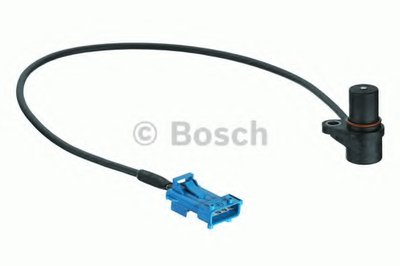 0261210269 BOSCH