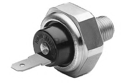 0986345008 BOSCH