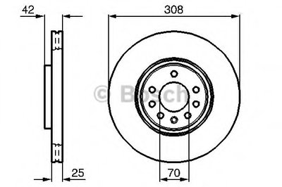 0986479113 BOSCH
