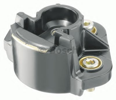 1234332422 BOSCH