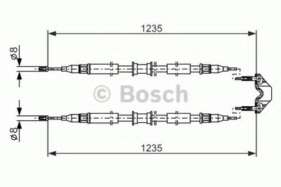 1987477869 BOSCH
