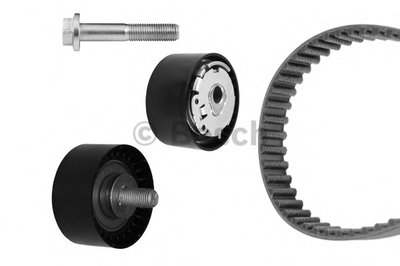 1987948286 BOSCH