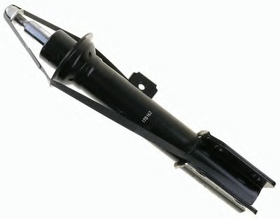 170162 SACHS