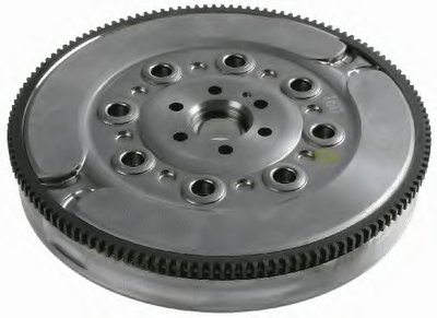 2294000997 SACHS