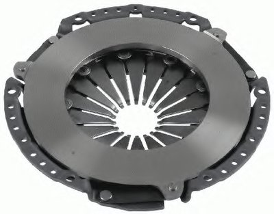 3082308041 SACHS