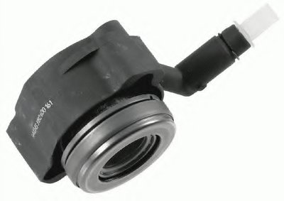 3182600161 SACHS