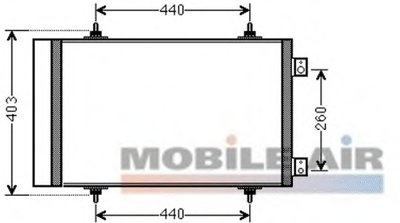 09005263 VAN WEZEL
