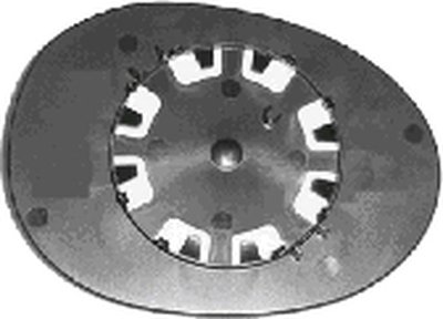 0910832 VAN WEZEL