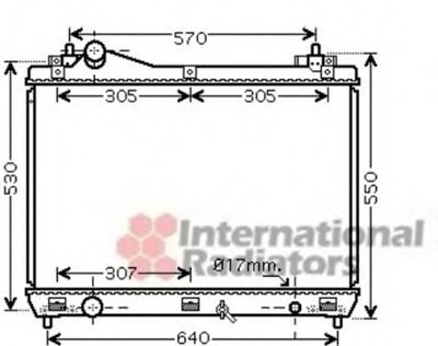52002100 VAN WEZEL