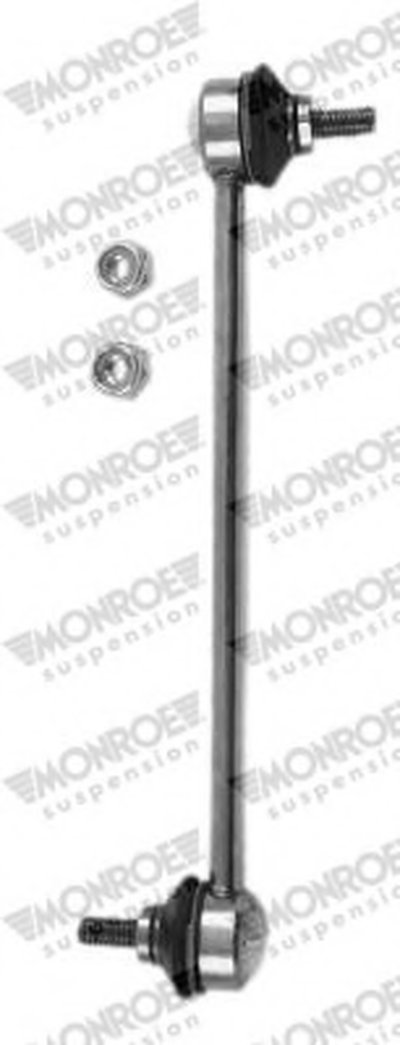 L16602 MONROE