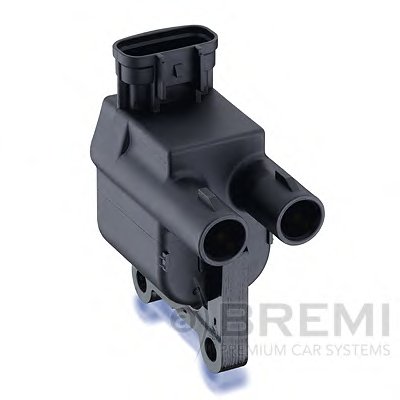 Котушка запалювання TOYOTA Avensis/Corolla/Hiace "2,0 "96-00